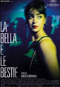 La bella e le bestie (2017)