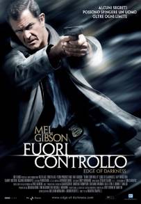 Fuori controllo (2010)