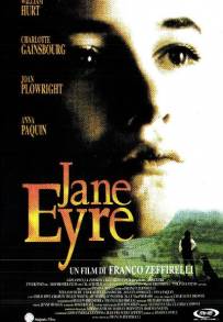 Jane Eyre (1996)