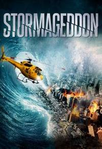 Stormageddon (2015)