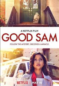 Good Sam (2019)