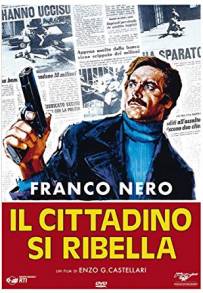 Il cittadino si ribella (1974)