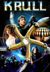 Krull (1983)