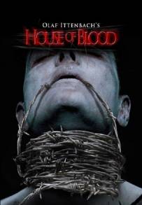 House of Blood (2006)