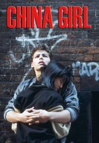 China Girl (1987)