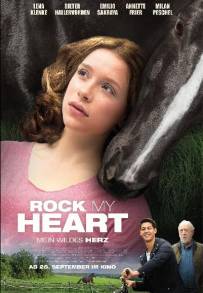 Rock my Heart (2017)