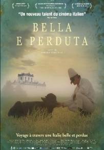 Bella e Perduta (2015)