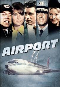 Airport (1970)