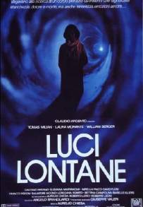 Luci lontane (1987)