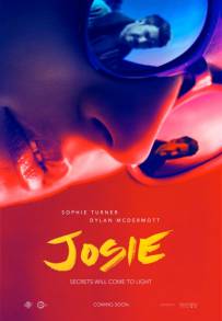 Josie (2018)