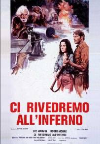 Ci rivedremo all'inferno (1976)