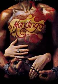 Mandingo (1975)