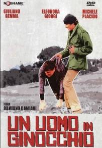 Un uomo in ginocchio (1979)