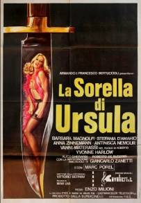 La sorella di Ursula (1978)