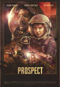 Prospect (2018)