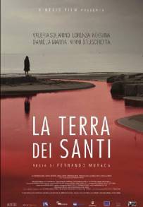 La terra dei santi (2015)