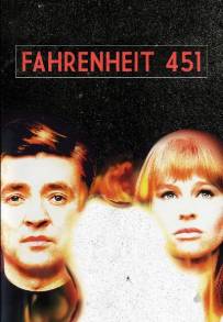 Fahrenheit 451 (1966) (1966)