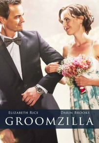 Ossessione matrimonio (2018)