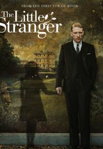 The Little Stranger - L'ospite (2018) (2018)