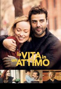 La vita in un attimo (2018)