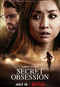 Secret Obsession (2019)