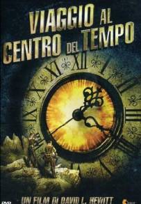 Viaggio al centro del tempo (1967)