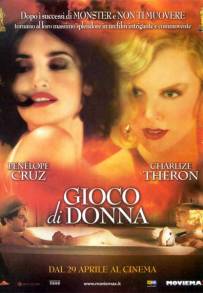 Gioco di donna (2004)