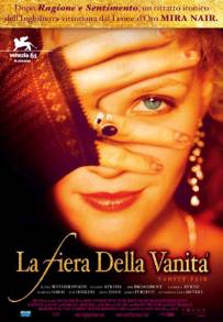 La fiera della vanità (2004)