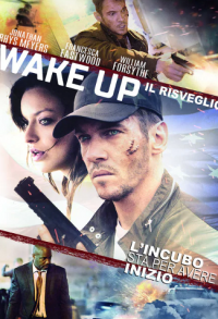 Wake Up - Il resveglio (2019)