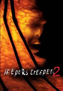 Jeepers Creepers - Il canto del diavolo 2 (2003)