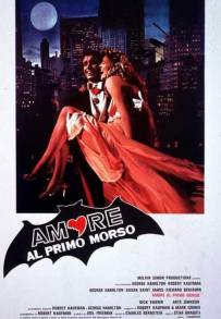 Amore al primo morso (1979)