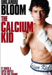 The Calcium Kid (2004)