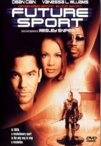 Future Sport (1998)