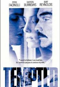 Tentazione mortale (2001)