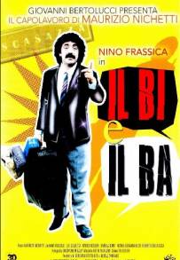 Il Bi e il Ba (1986)