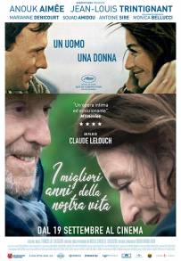 I migliori anni della nostra vita (2019) (2019)