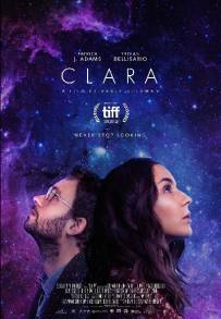 Clara (2018)