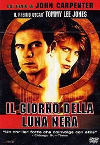 Il giorno della luna nera (1986)