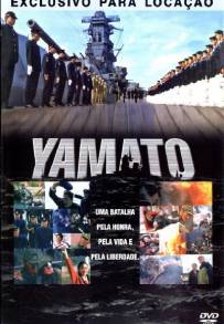 Gli Uomini della Yamato (2005)