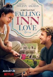 Falling Inn Love - Ristrutturazione con amore (2019)