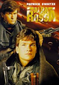 Alba rossa (1984)