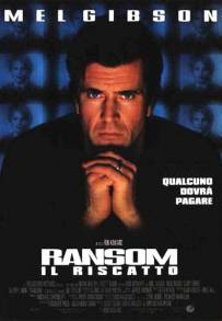 Ransom - Il riscatto (1996)