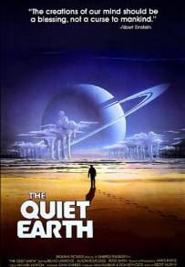 La terra silenziosa (1985)