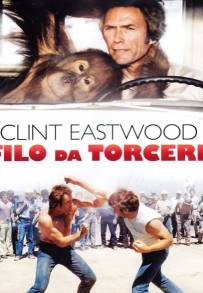 Filo da torcere (1978)