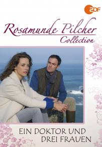 Rosamunde Pilcher: Un amore che ritorna (2016)