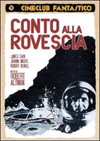 Conto alla rovescia (1968)