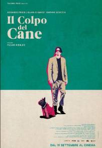 Il colpo del cane (2019)