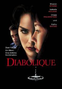 Diabolique (1996)