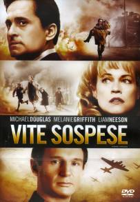 Vite sospese (1992)