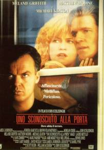 Uno sconosciuto alla porta (1990)